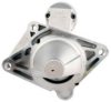 NISSA 233003172R Starter